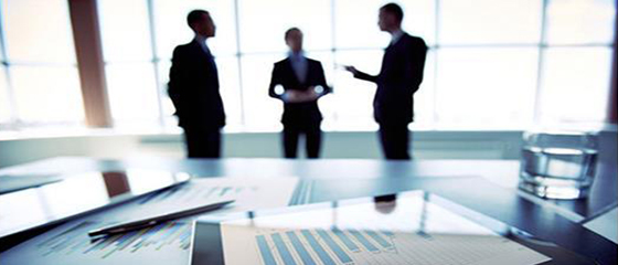 创意优势